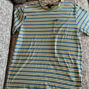 Volcom T-shirt size L